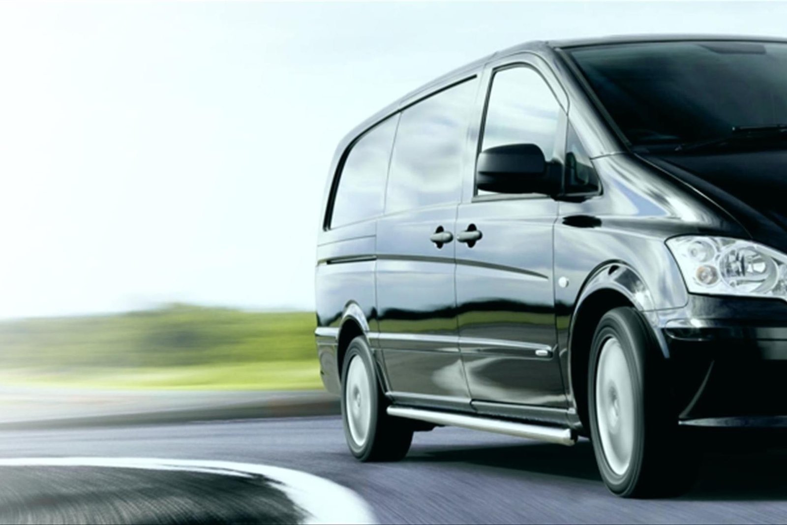 Hurghada Airport Transfer to Hurghada Hotel