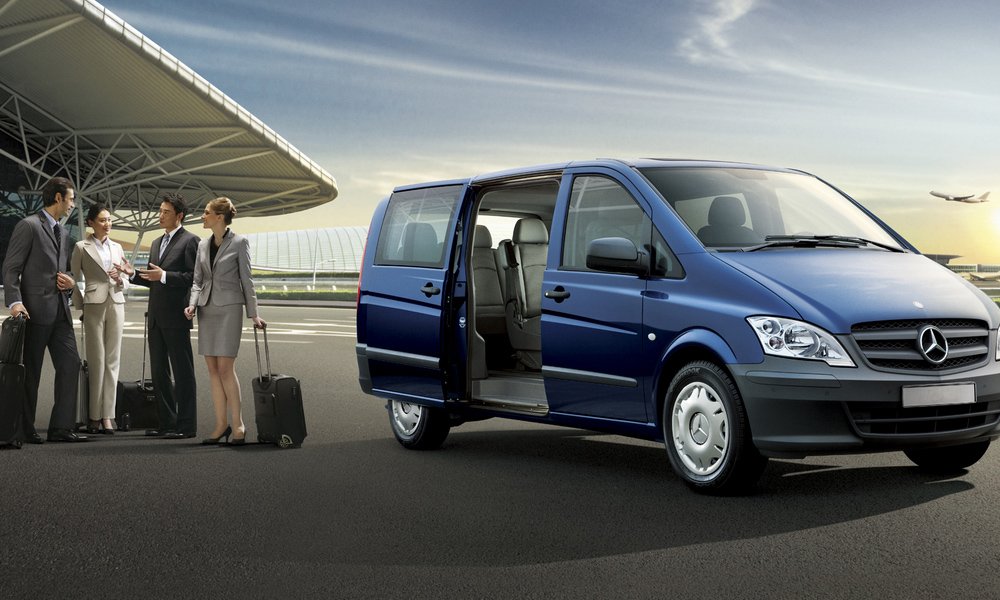 Hurghada Transfer to El Gouna / Makadi