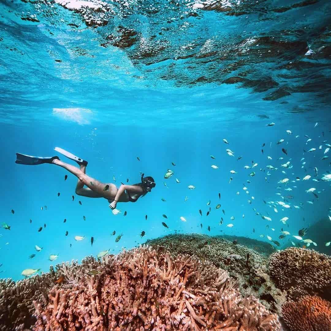 Hurghada
