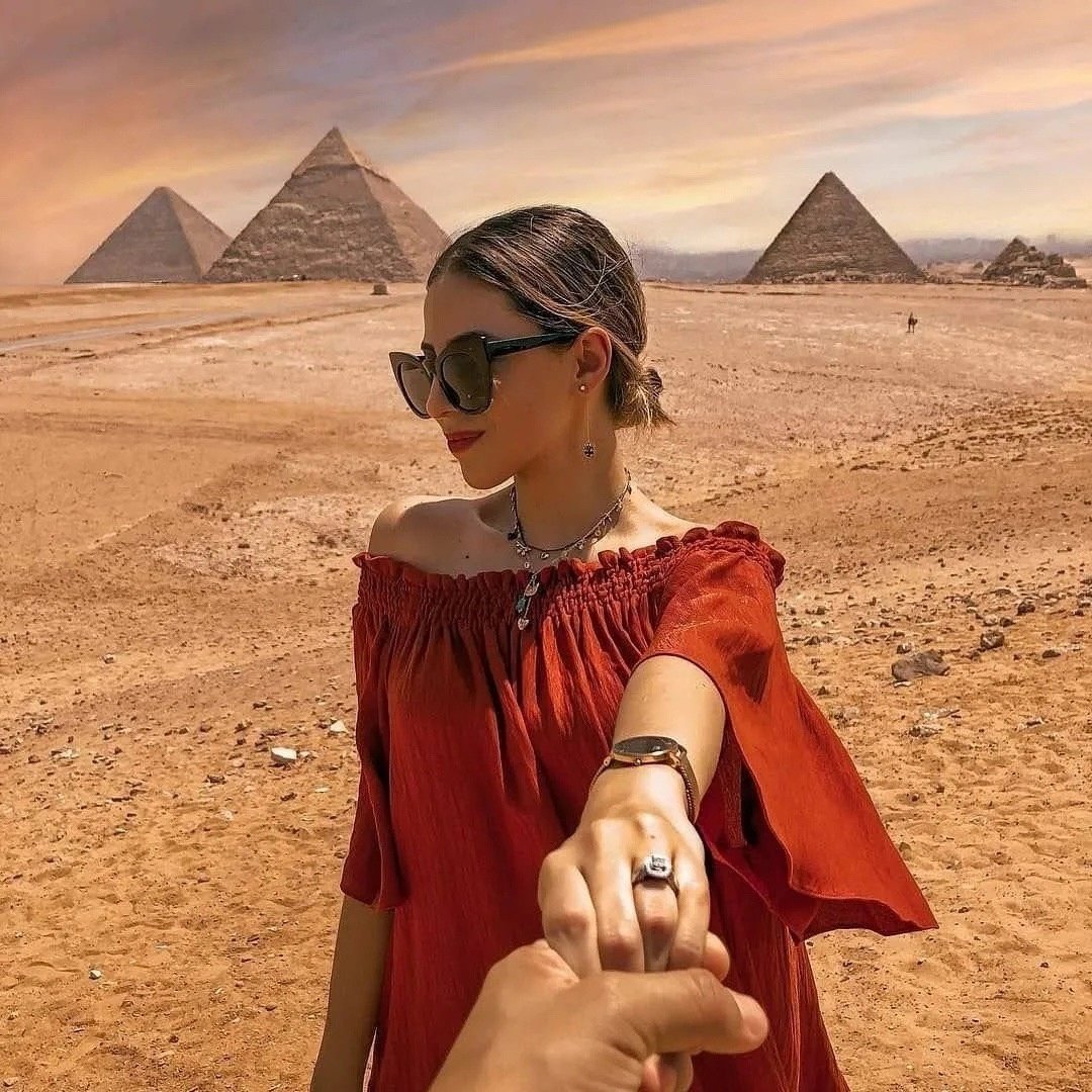 Cairo