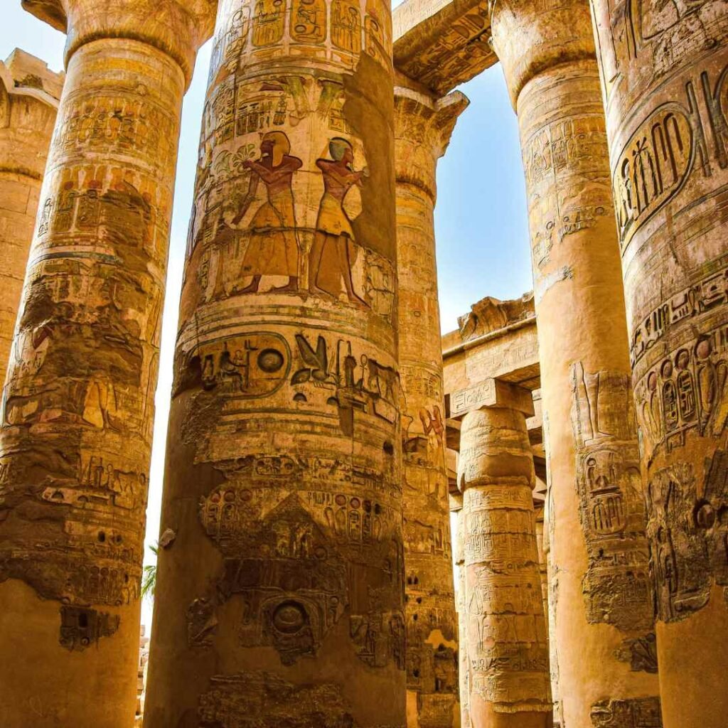 Luxor day tours, Luxor private tours, Luxor temple tours, karnak temple tours, Valley of the kings tours, Hatshepsut temple tours